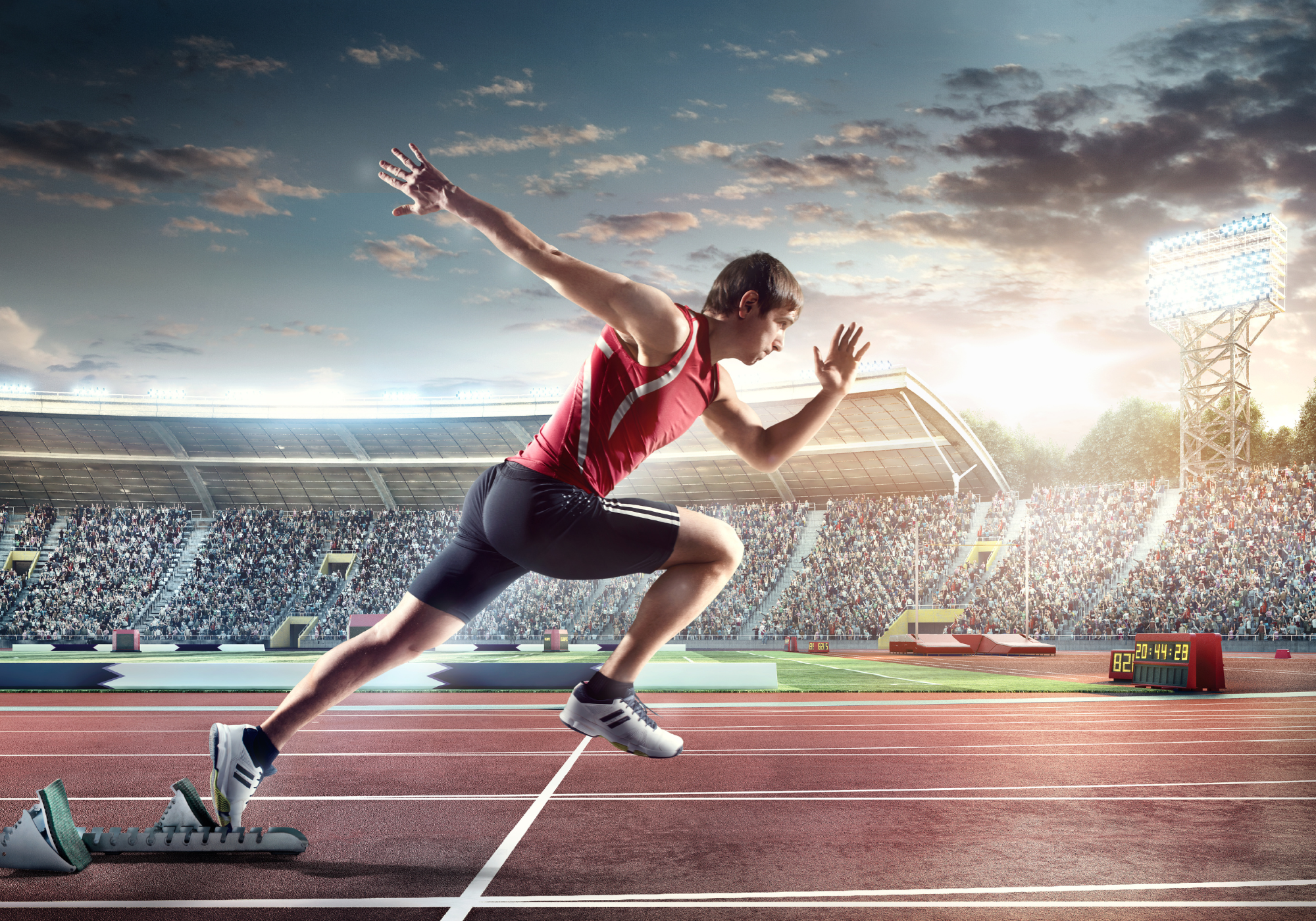 H-1B Visas: The Secret Weapon Small Businesses Need to Win Big